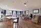 Additional image 13 of Culverden Park Road, Tunbridge Wells TN4