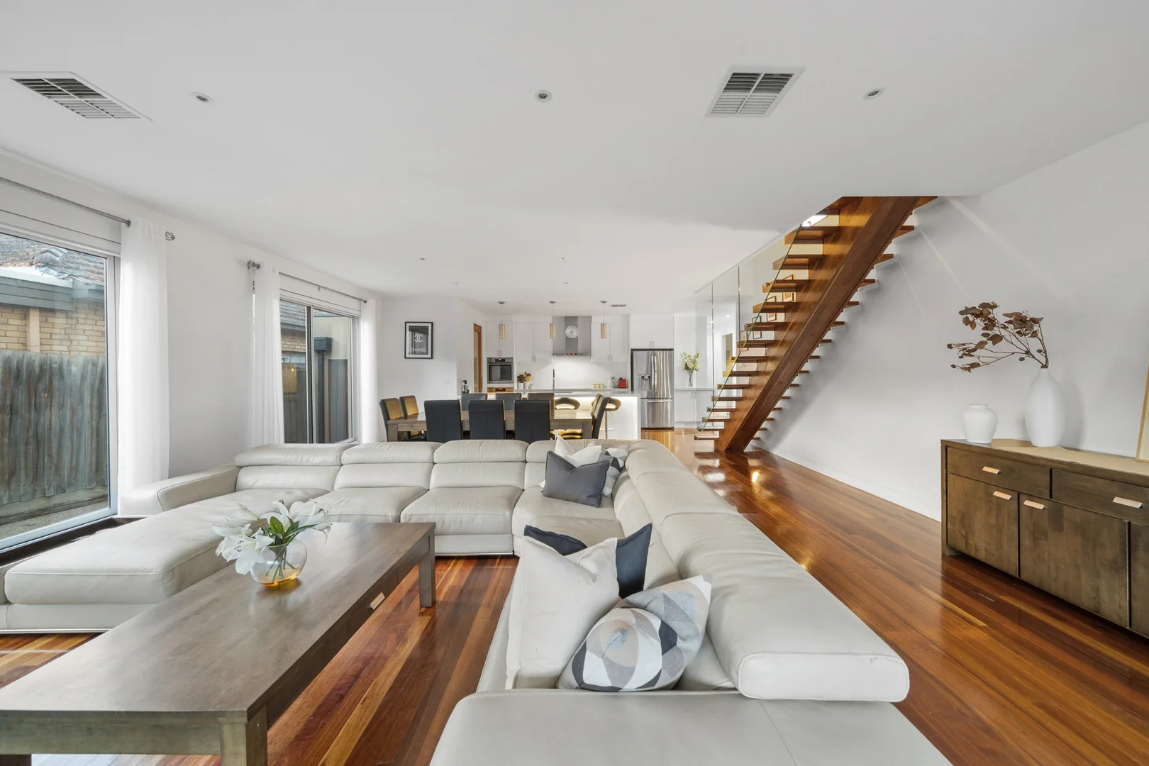 Additional image 2 of 5 Lebanon Street, Strathmore VIC 3041