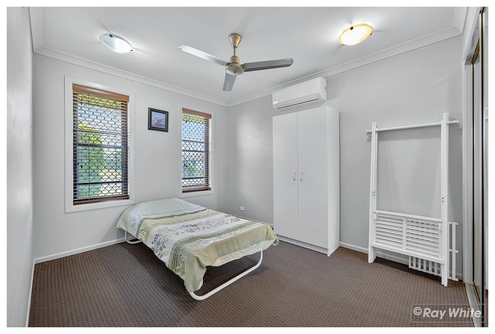 Additional image 11 of 9 Cunningham Court, Gracemere QLD 4702