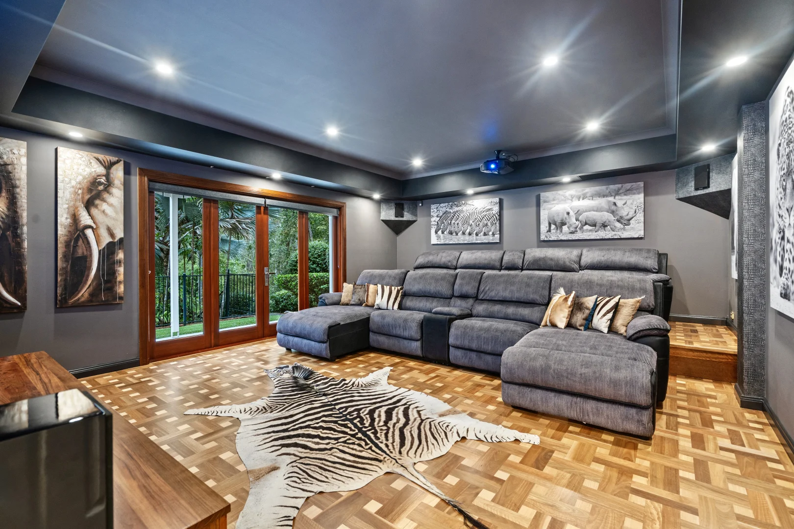 Additional image 12 of 200 Sanctuary Drive, Mount Cotton QLD 4165