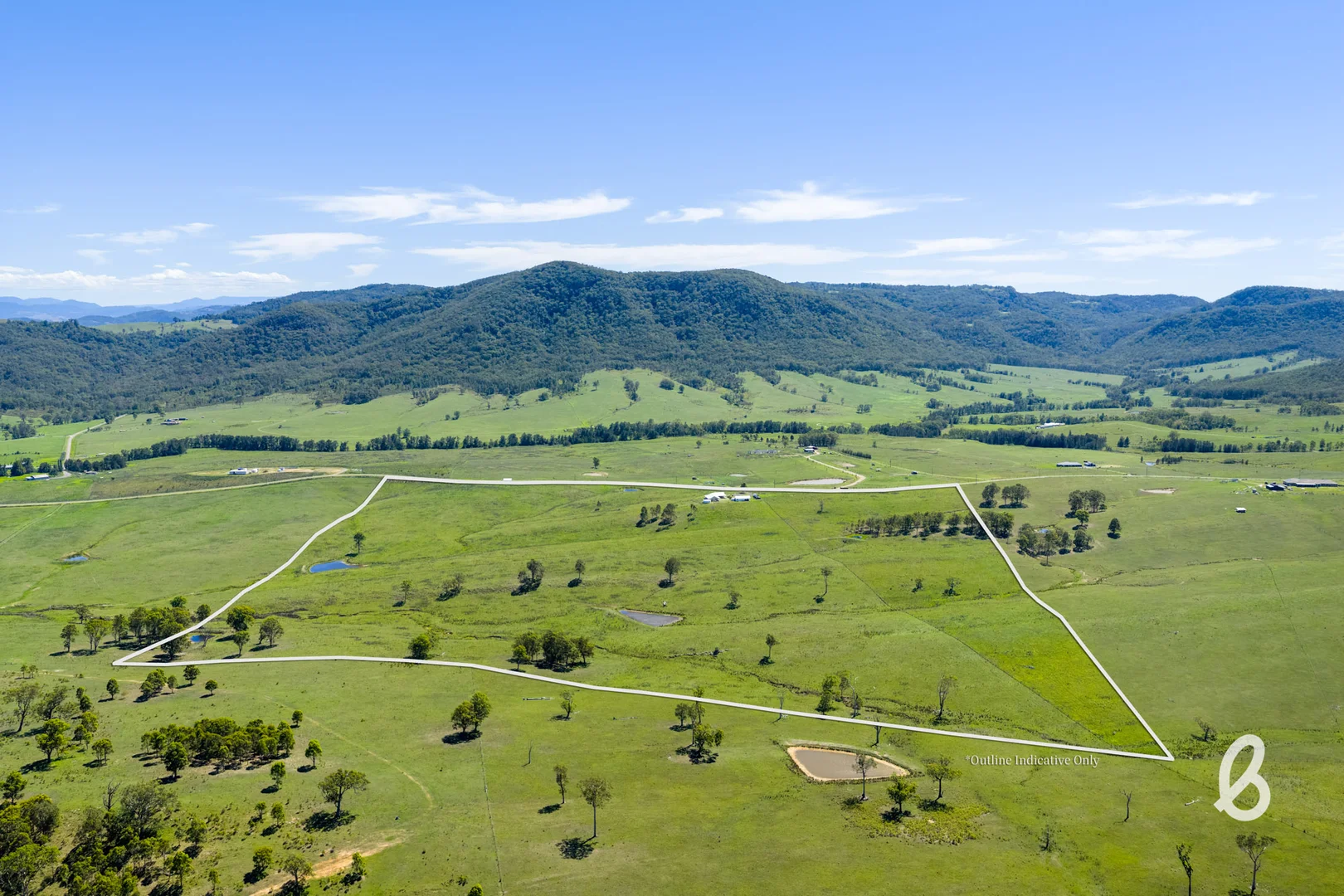 Additional image 8 of 88 Glenalister Road, Stanhope NSW 2335