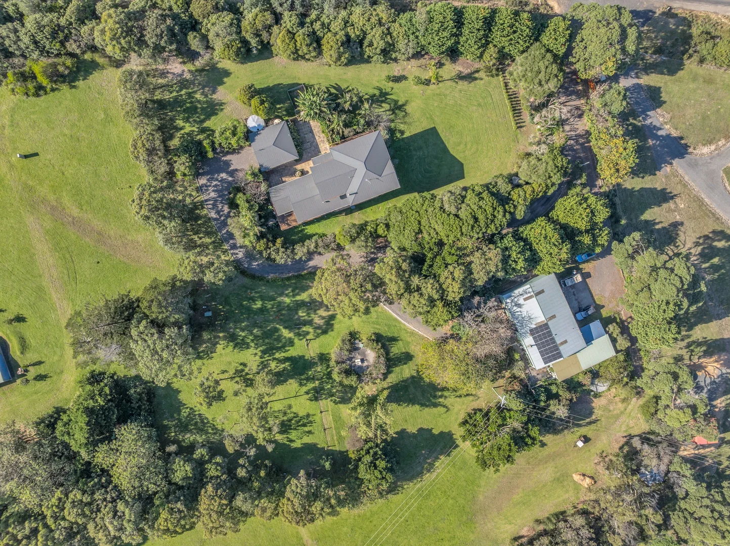 Additional image 26 of 4039 Tathra Bermagui Road, Bermagui NSW 2546