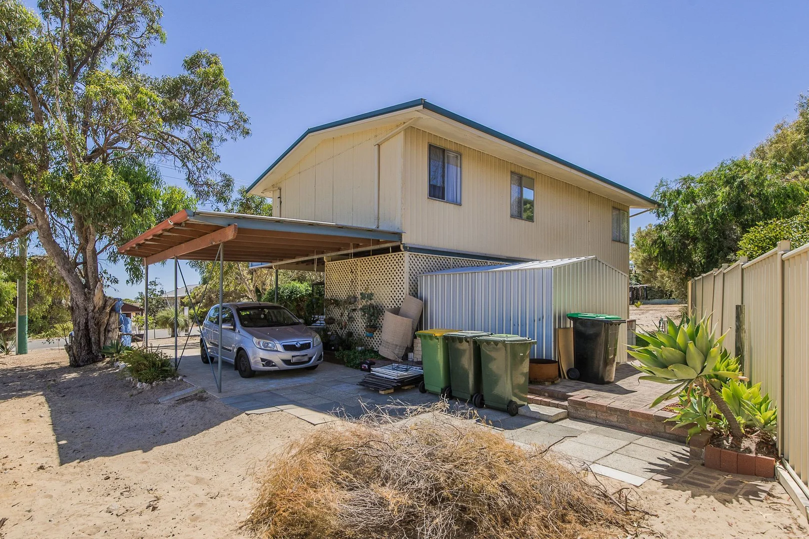 Additional image 16 of 21 Ewing Crescent, Dawesville WA 6211