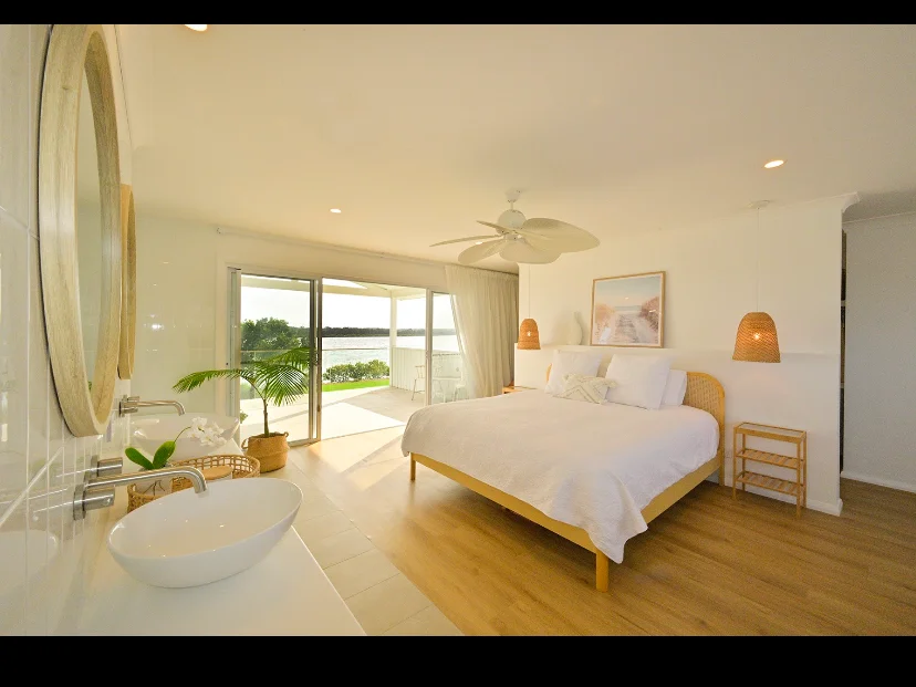 Additional image 8 of 83 Pretoria Parade, Harrington NSW 2427