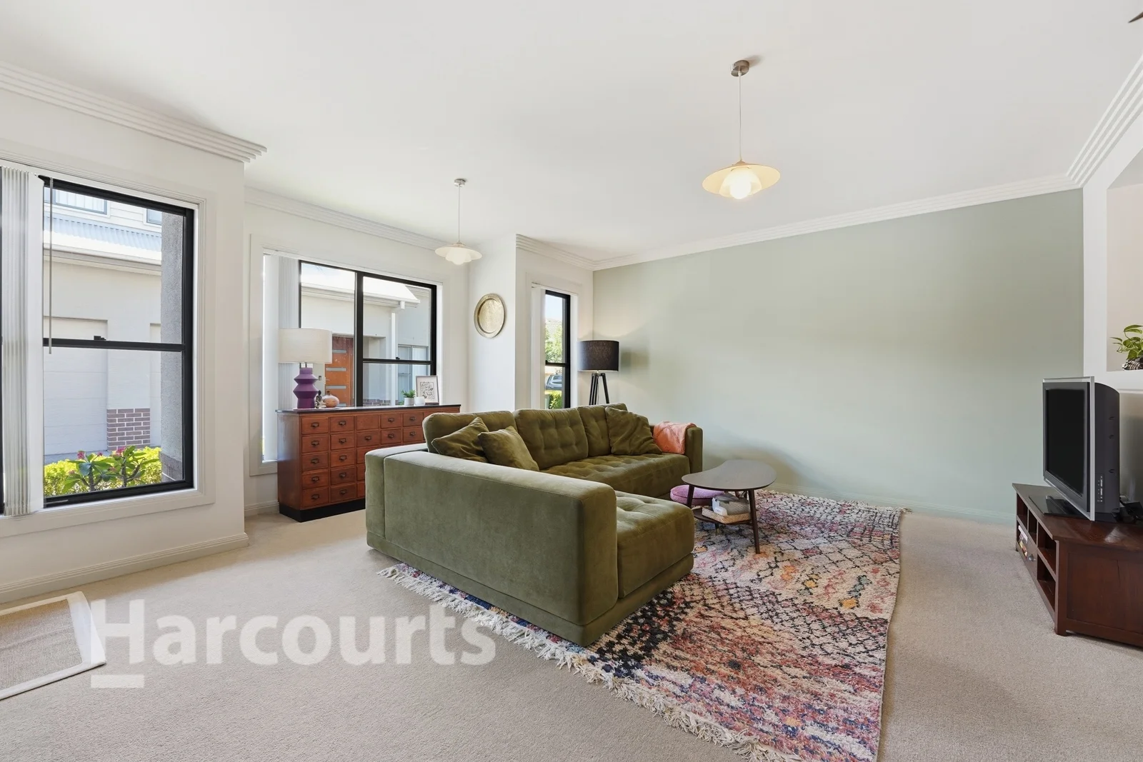 Additional image 6 of 5/115 Menangle Street, Picton NSW 2571