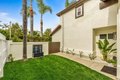 Additional image 38 of 24662 Via Carissa, Laguna Niguel, CA, 92677