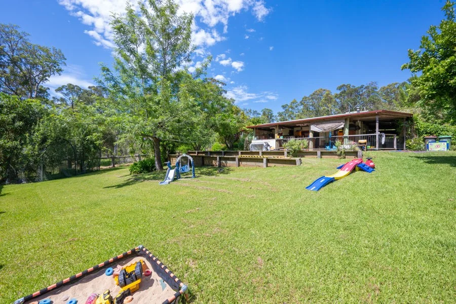 Additional image 14 of 454 Parker Road, Wells Crossing NSW 2460