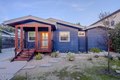 3363 Hollydale Dr, Los Angeles, CA, 90039