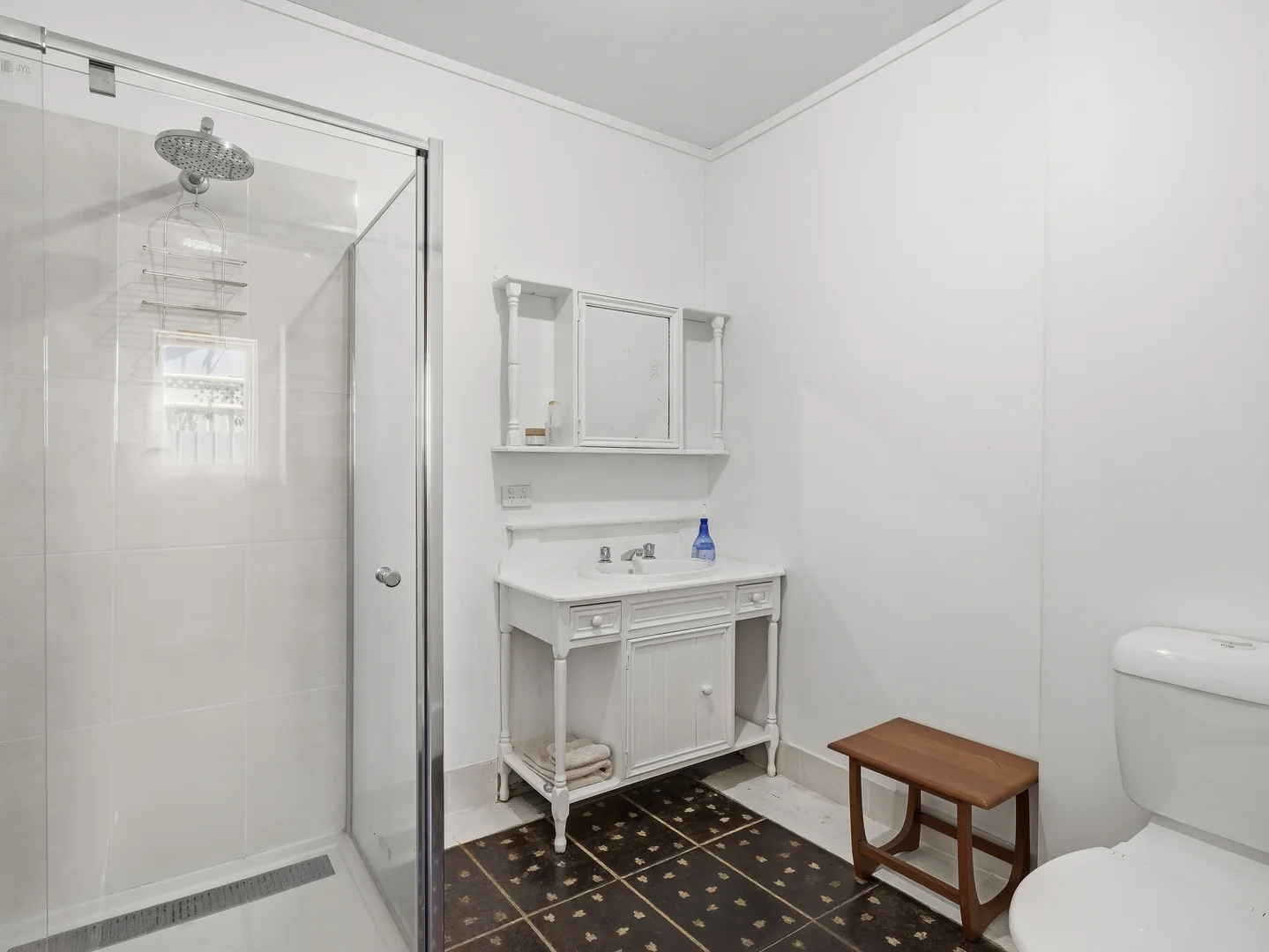 Additional image 19 of 29 Barkly Street, Benalla VIC 3672