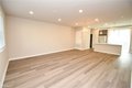 Additional image 9 of 1487 Skyline Ln, San Pedro, CA, 90732