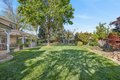 Additional image 49 of 8800 Mannington St, Elk Grove, CA, 95758