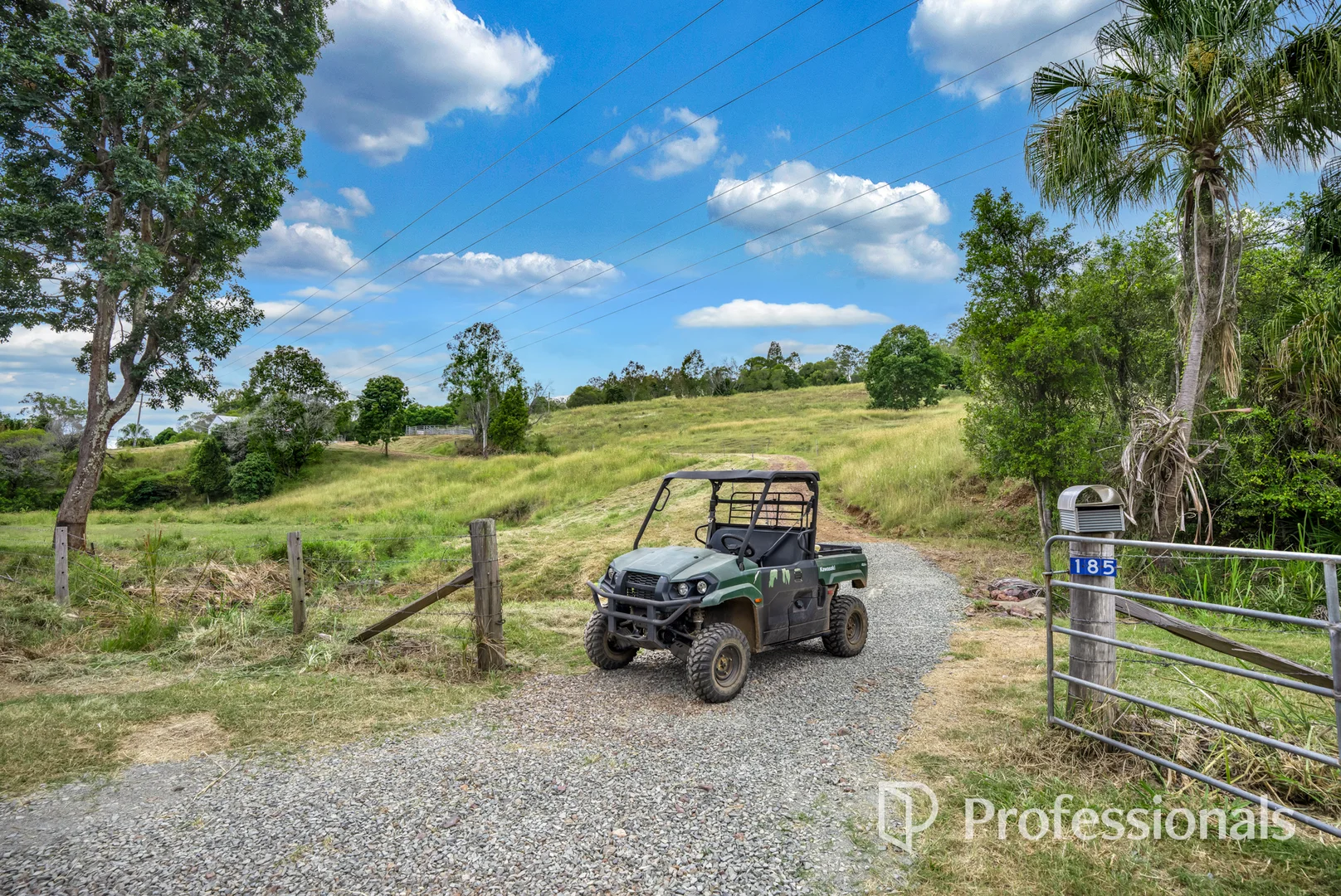 Additional image 20 of 185 Scrubby Creek Road, Scrubby Creek QLD 4570