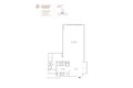 Additional image 2 of 104-40 Queens Blvd Unit 5R, Queens, NY, 11375