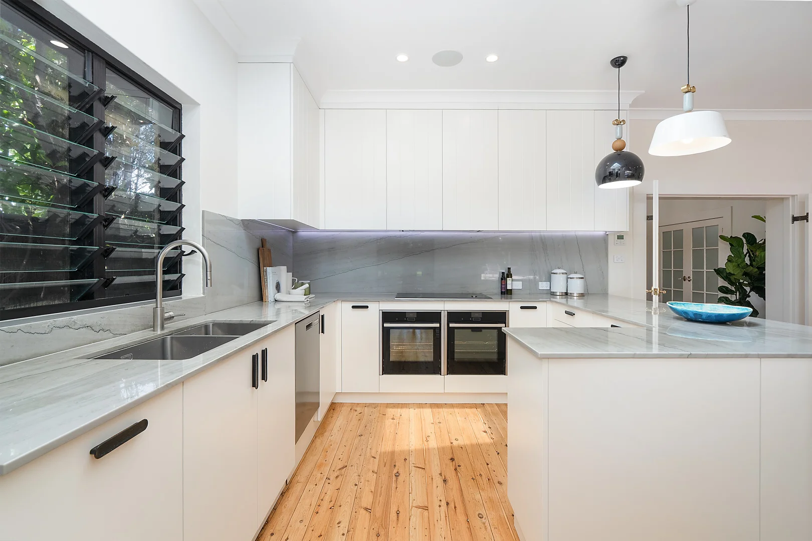 Additional image 4 of 13 Richardson Street East, Lane Cove NSW 2066