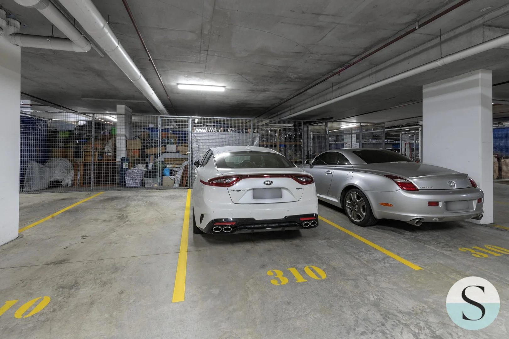 Additional image 28 of 310/55E Caves Beach Road, Caves Beach NSW 2281