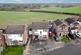 Additional image 22 of Obelisk Rise, Kingsthorpe, Northampton NN2