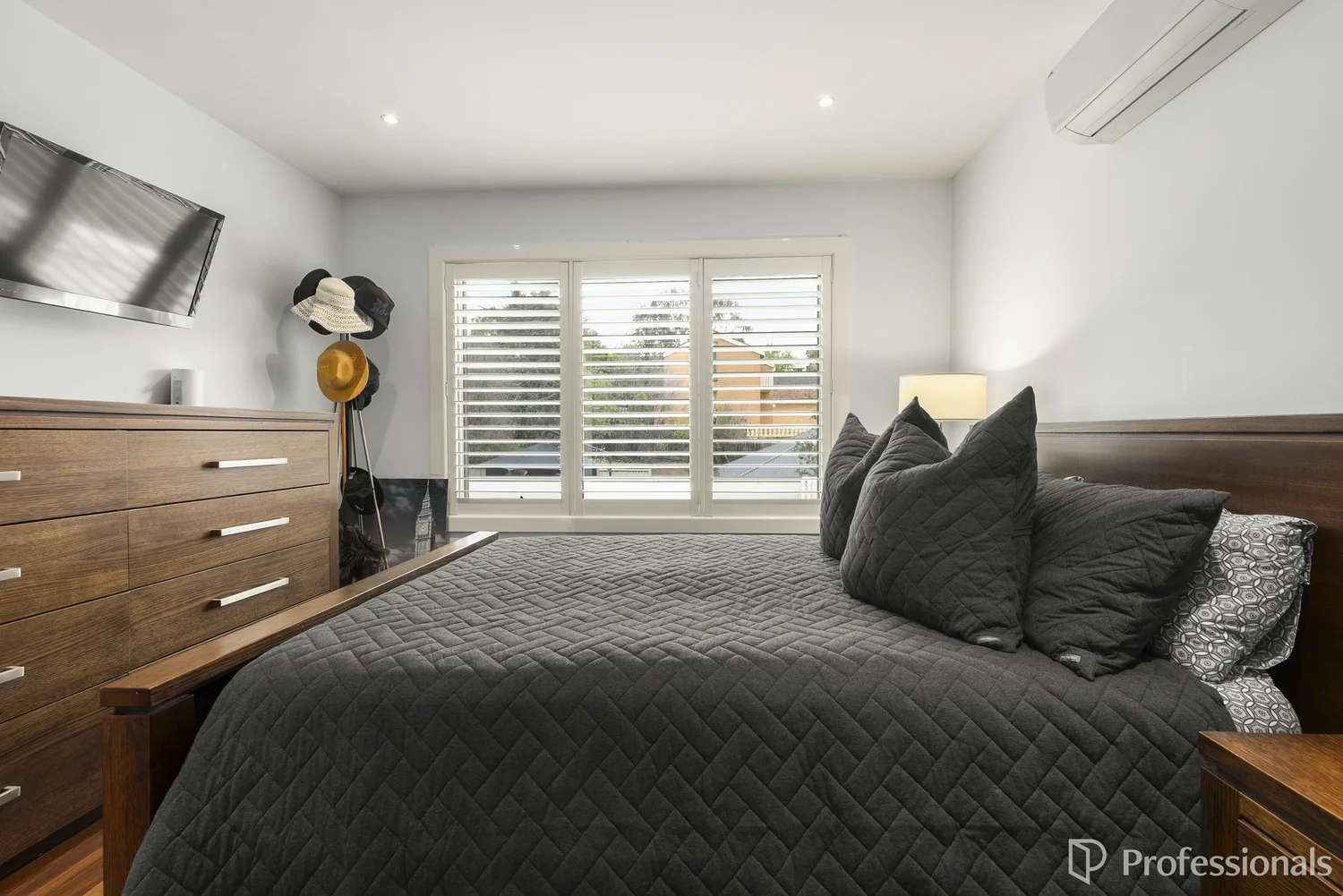 Additional image 24 of 753A Old Calder Highway, Keilor VIC 3036