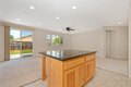 Additional image 21 of 4176 Choteau Cir, Rancho Cordova, CA, 95742