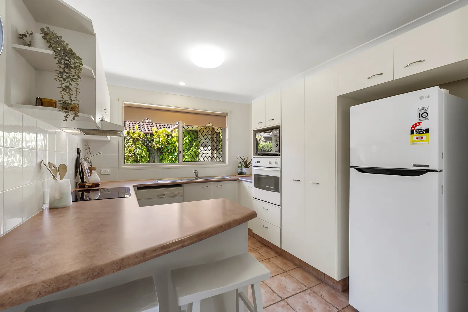 Additional image 13 of 2/1 Channel Place, Kingscliff NSW 2487