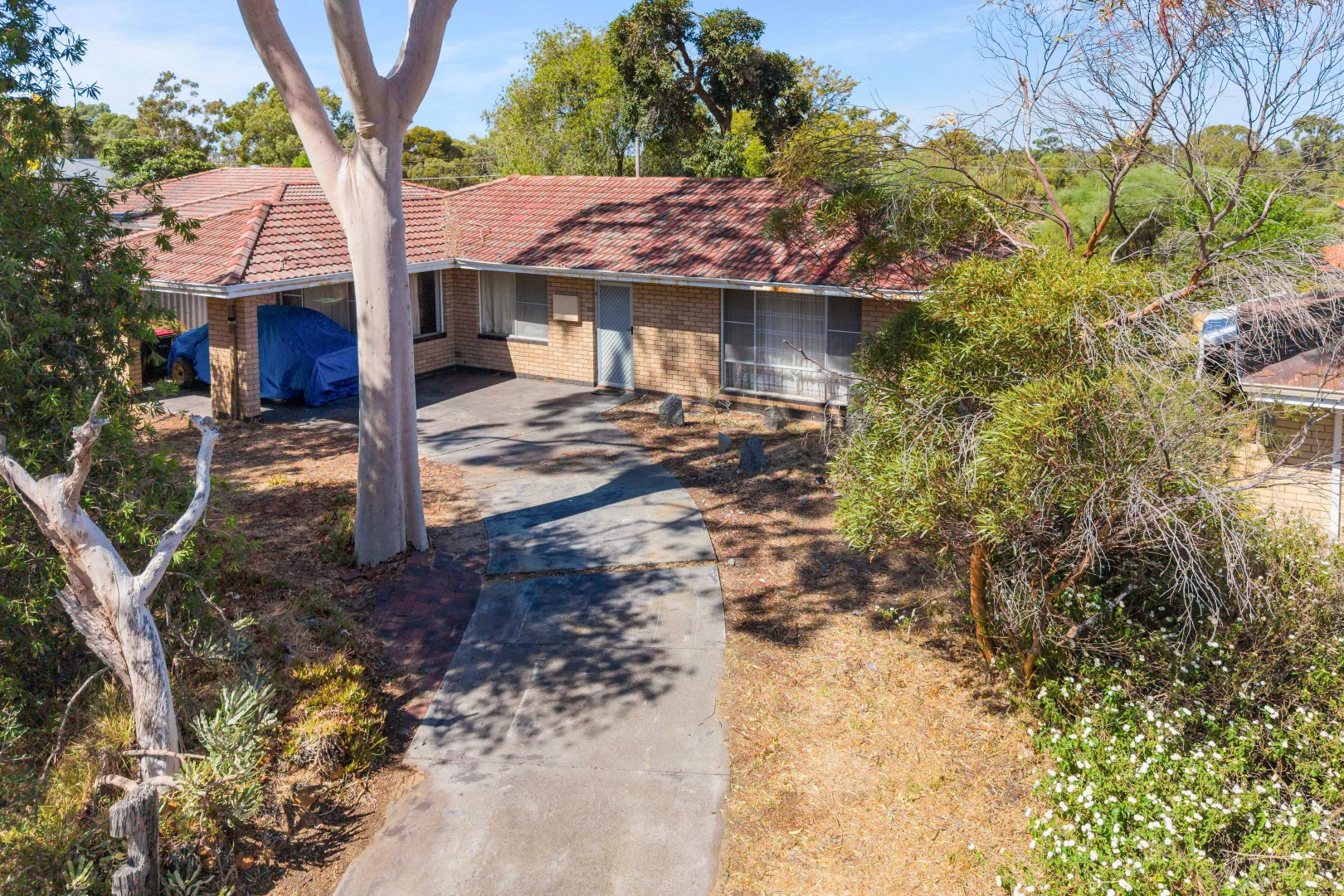 Additional image 12 of 47 Aberdare Way, Warwick WA 6024