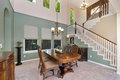 Additional image 17 of 2059 Beckett Dr, El Dorado Hills, CA, 95762