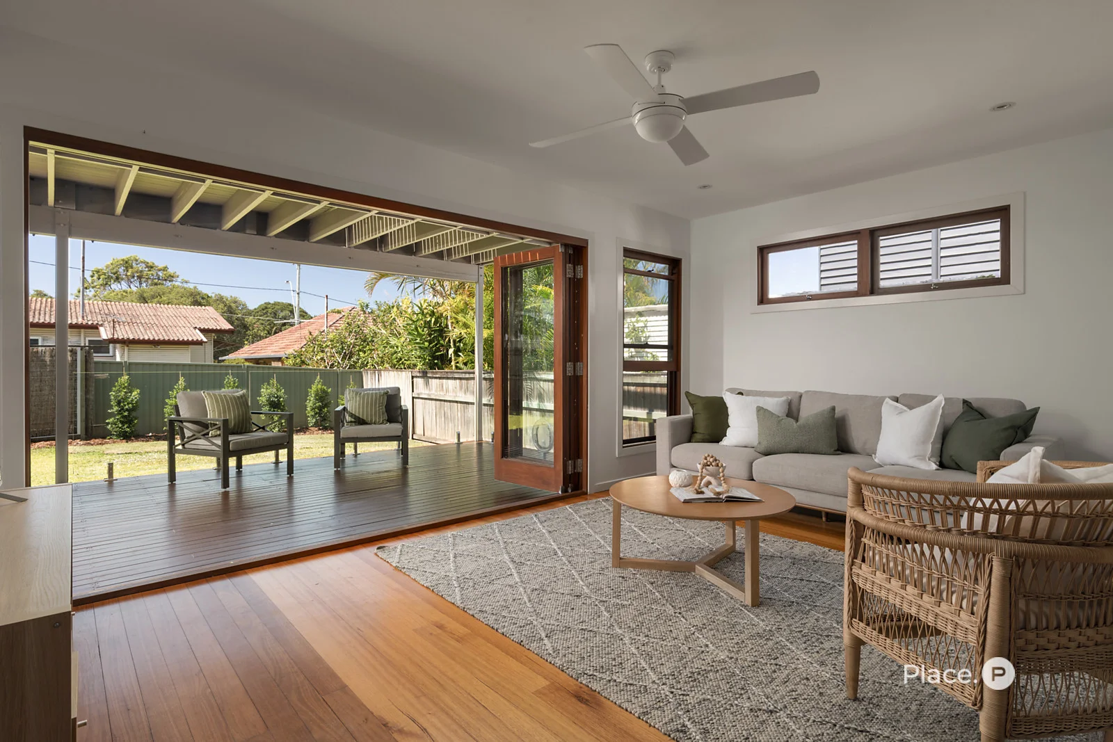 Additional image 13 of 56 Sydney Street, Kedron QLD 4031