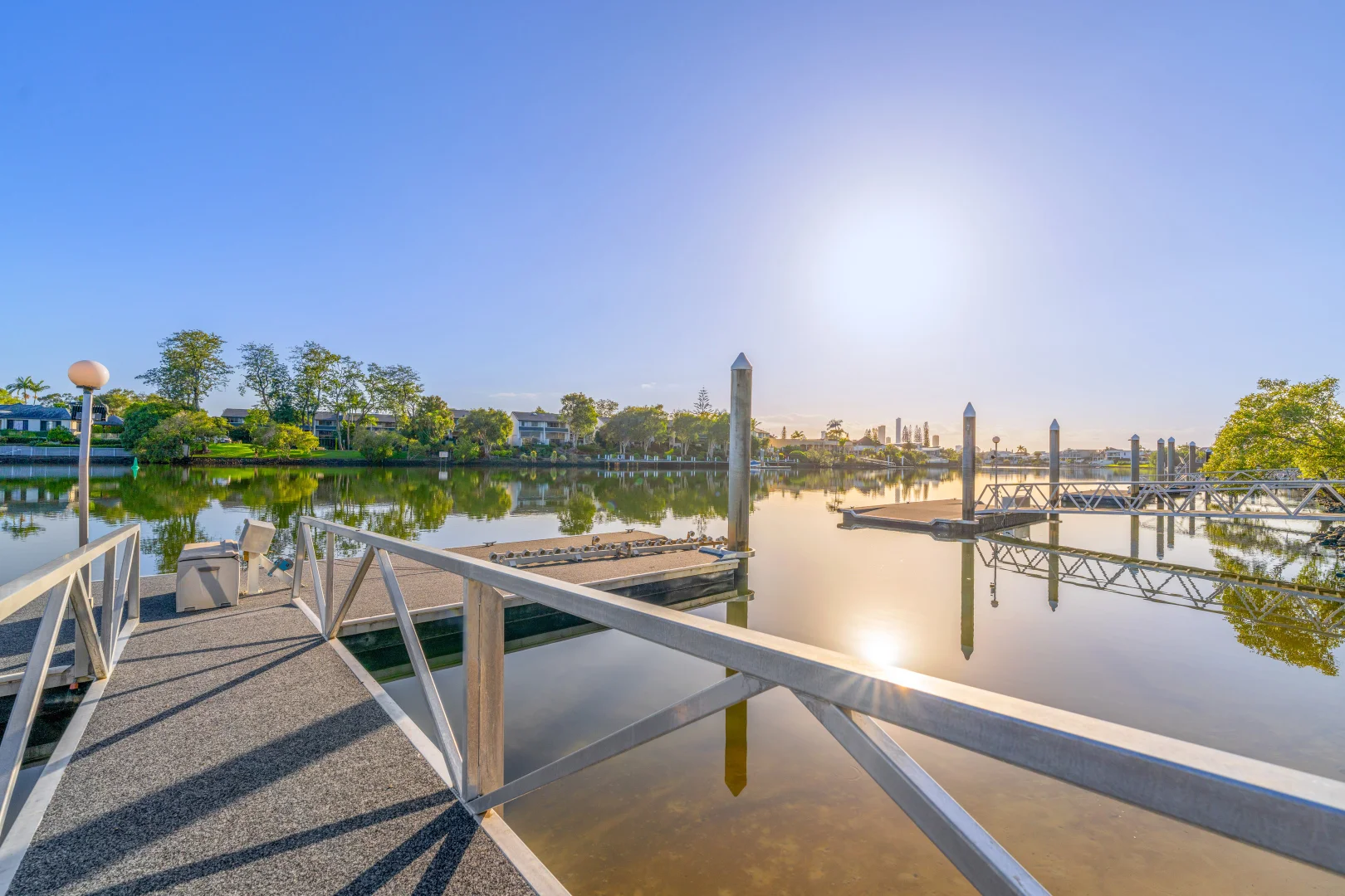 Additional image 10 of 41 Conifer Crescent, Broadbeach Waters QLD 4218