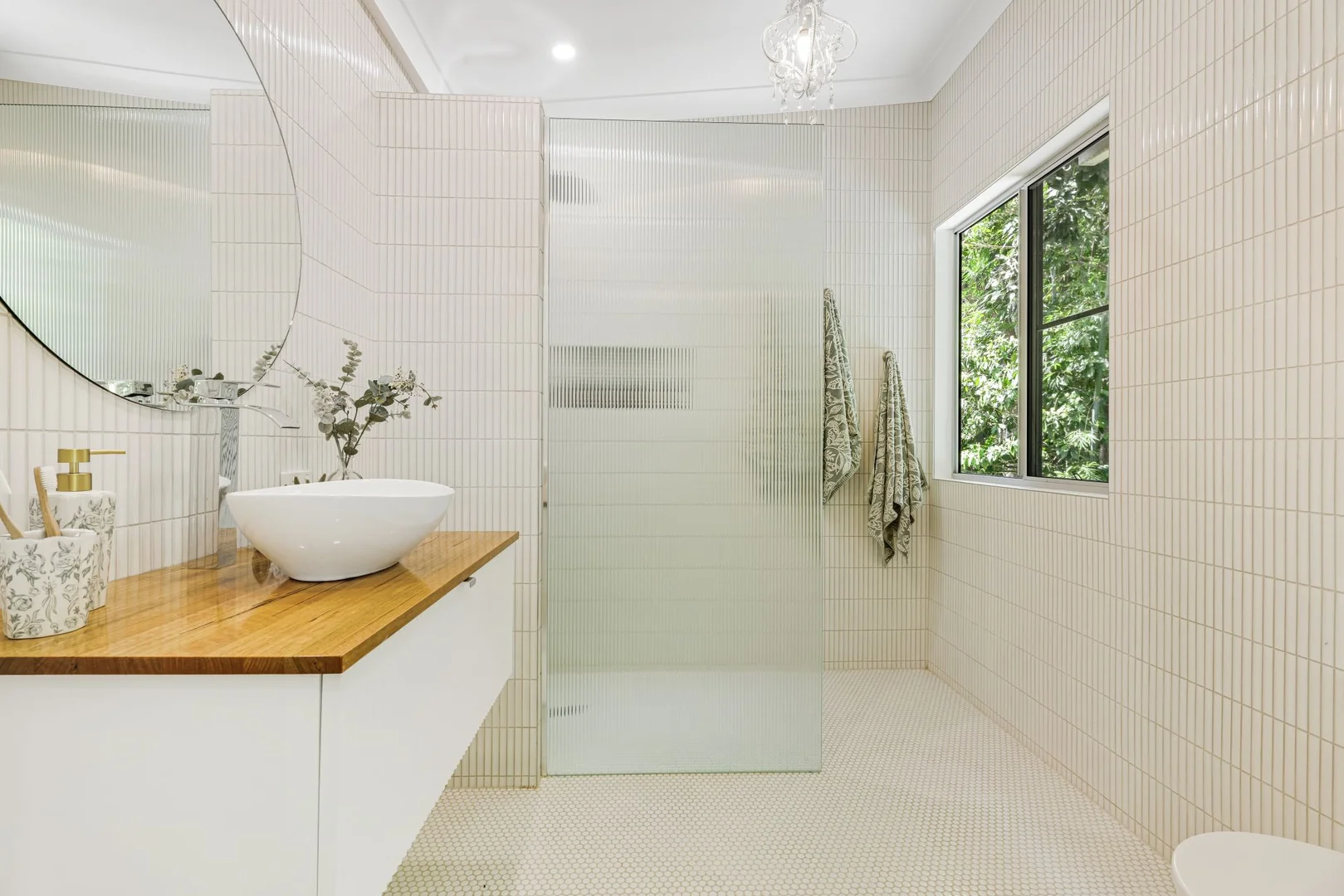 Additional image 23 of 16 Butler Drive, Kuranda QLD 4881