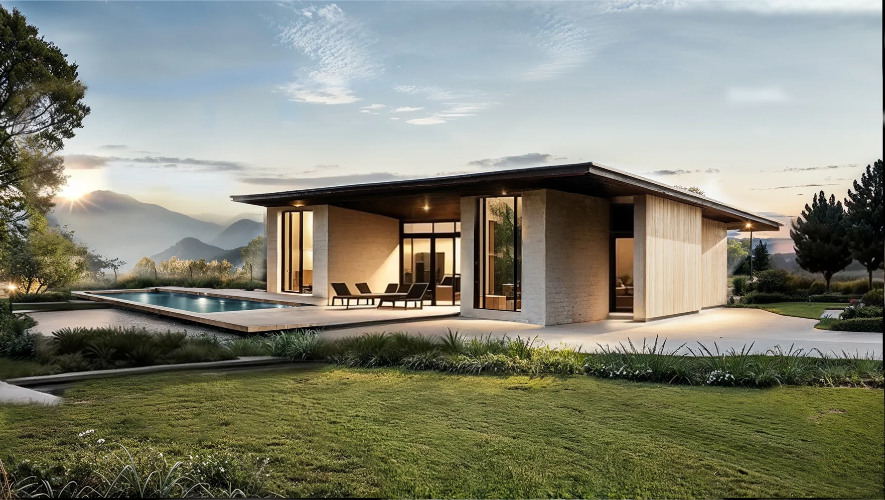 Additional image 29 of 157 Boormans Road, Tyalgum NSW 2484