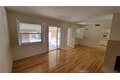 Additional image 4 of 6508 Belmar Ave, Reseda, CA, 91335