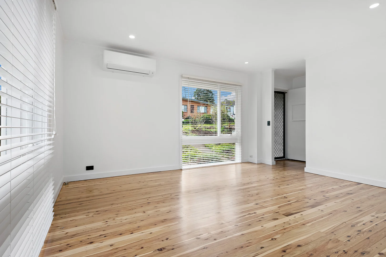 Additional image 6 of 5 Donaldson Street, Bradbury NSW 2560