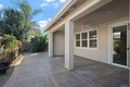 Additional image 28 of 17848 Eastman Ct, Lathrop, CA, 95330
