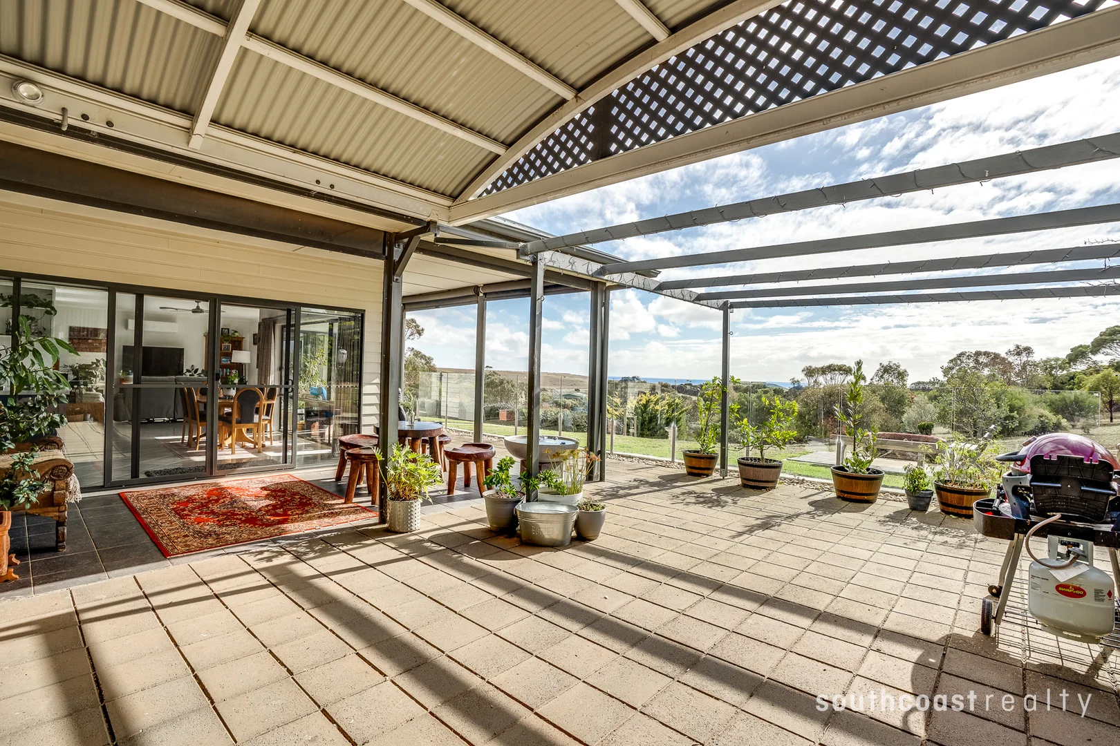 Additional image 15 of 6 Gulf View Court, Cape Jervis SA 5204