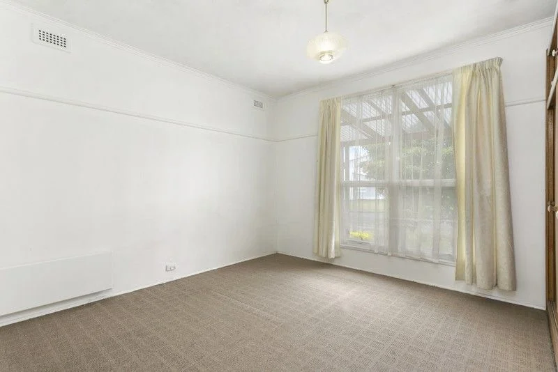 Additional image 8 of 9 First Avenue, St Leonards VIC 3223