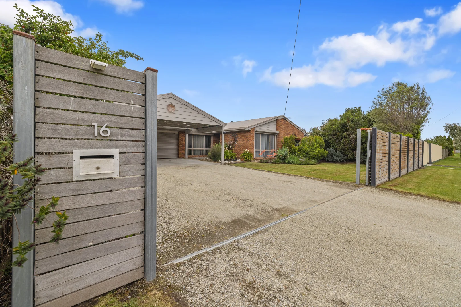 Additional image 3 of 16 Toorak Street, North Wonthaggi VIC 3995