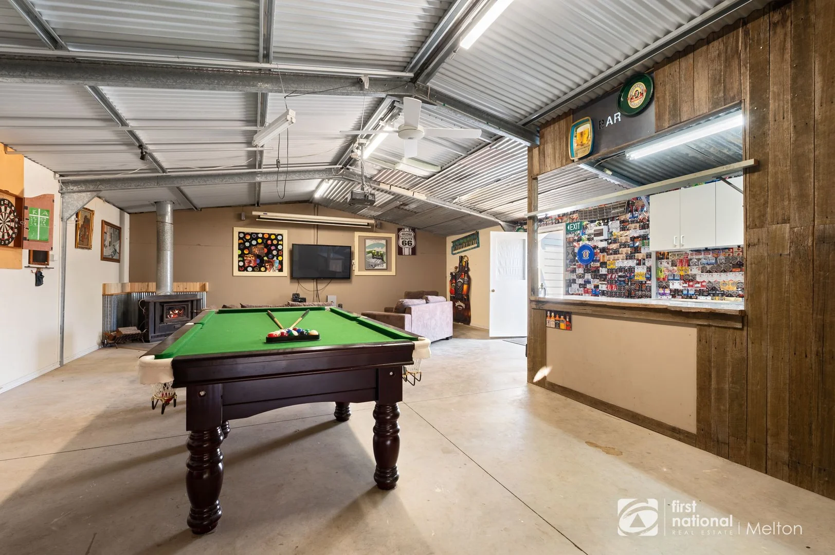 Additional image 17 of 26 ROSEMONT RISE, Harkness VIC 3337