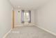 Additional image 5 of Ryder Court, Herne Bay CT6