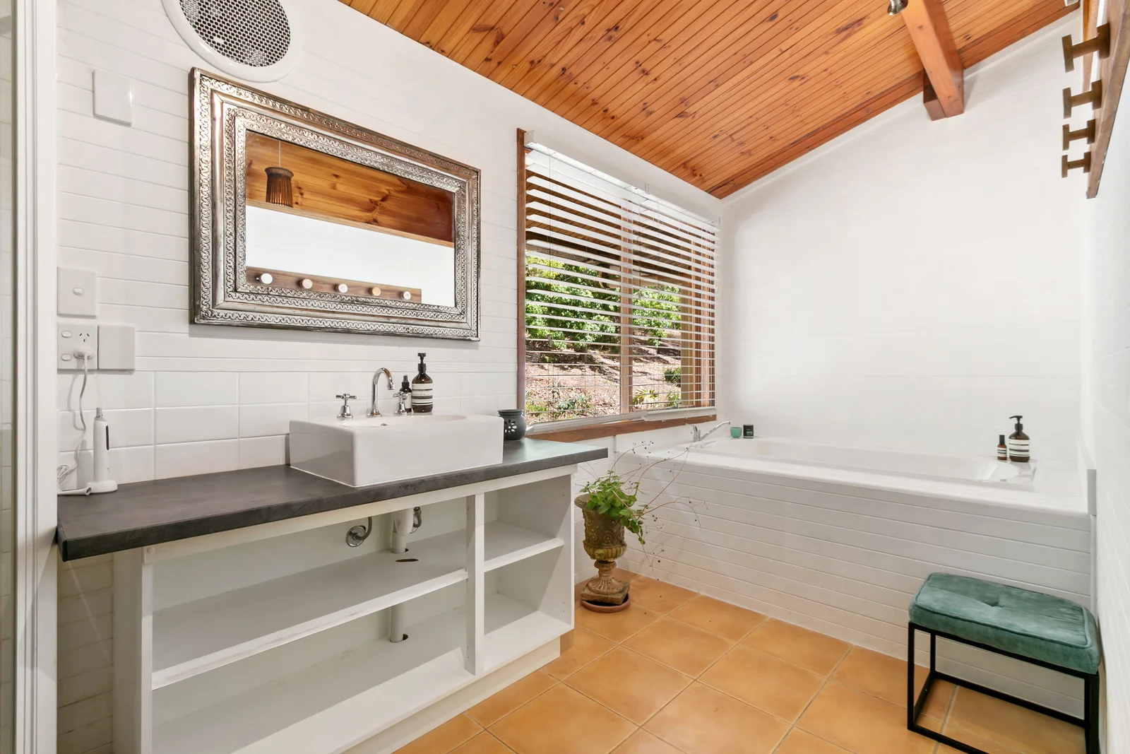 Additional image 18 of 783 Jumbuk Road, Jeeralang Junction VIC 3840