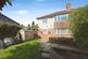 Additional image 8 of London Road, High Wycombe