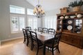 Additional image 7 of 3184 Holloway Ct, Newbury Park, CA, 91320