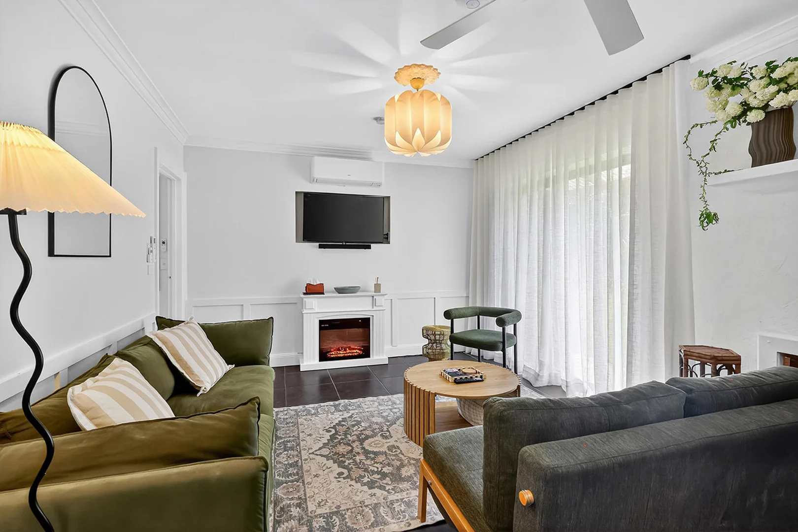 Additional image 20 of 498 Codrington-Bessiebelle Road, Codrington VIC 3285