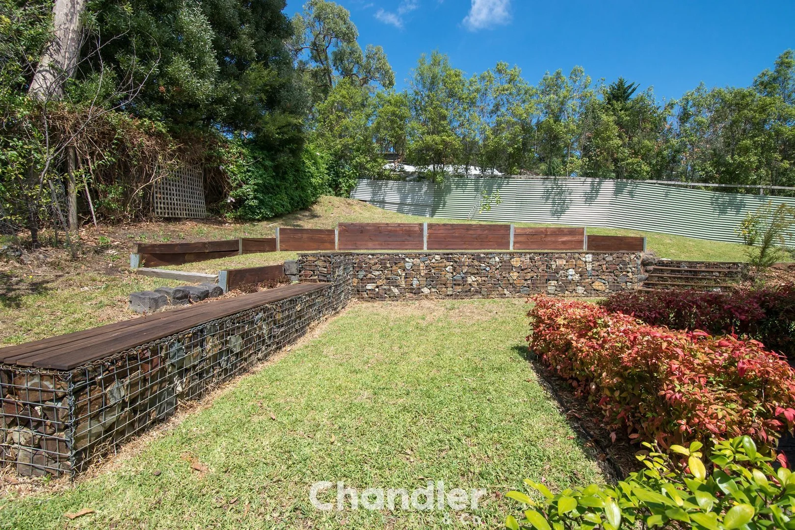 Additional image 20 of 6 Gumtree Grove, Belgrave Heights VIC 3160