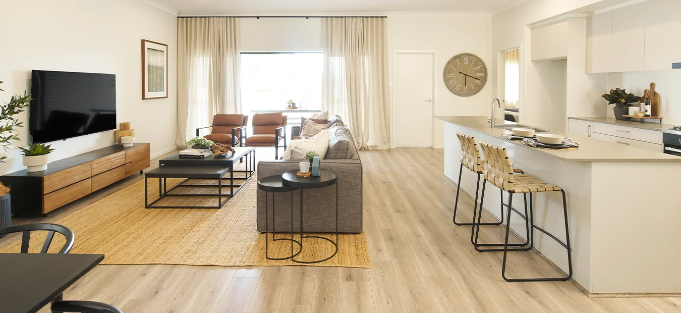 Additional image 17 of 5 Casa Circuit, South Nowra NSW 2541