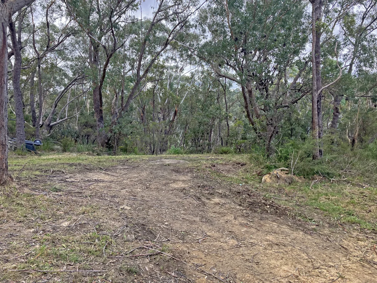 Additional image 9 of 14 Hovea Place, Woodford NSW 2778