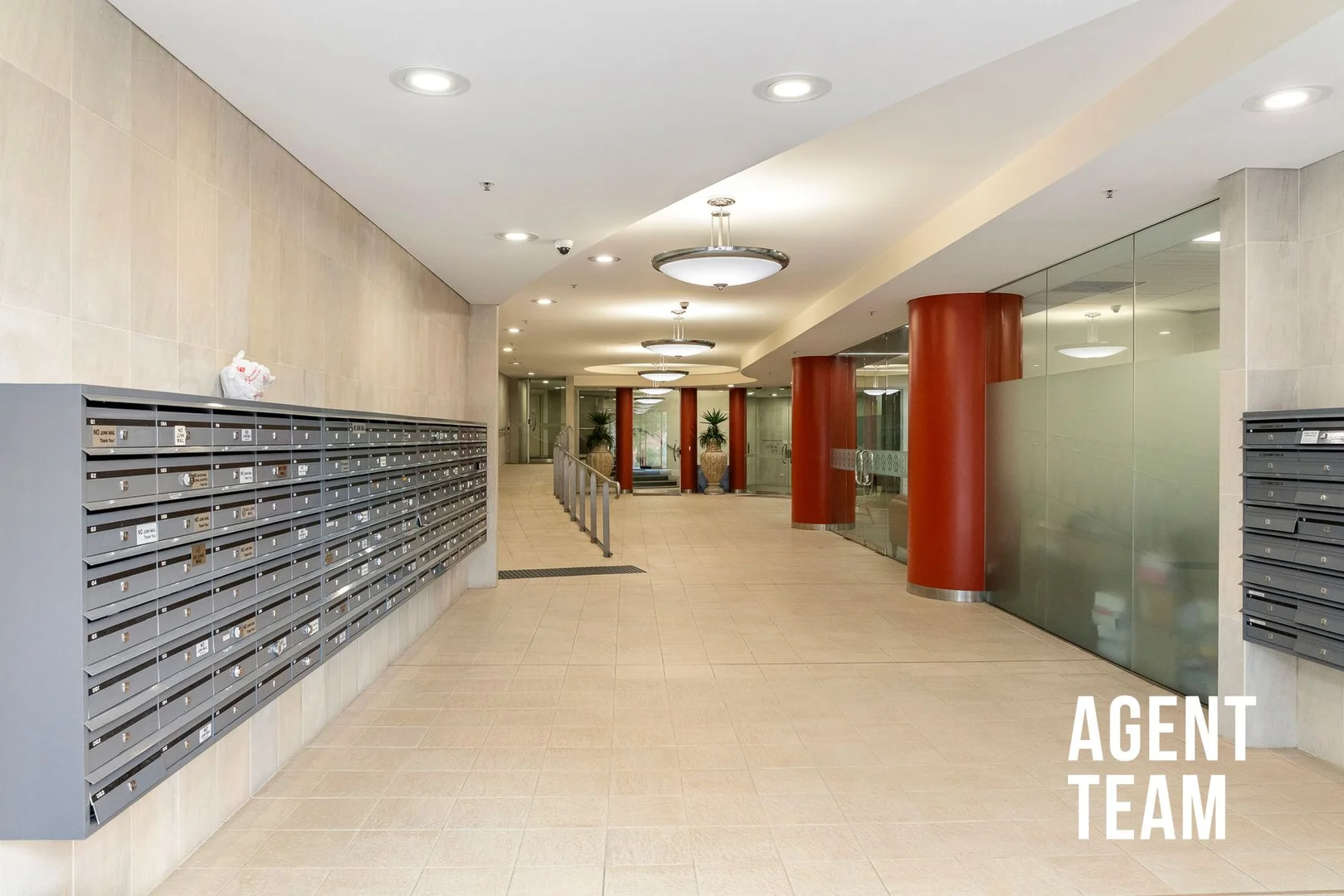 Additional image 27 of 611/86-88 Northbourne Avenue, Braddon ACT 2612