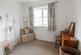 Additional image 12 of Aspen Way, Penyffordd, CH4