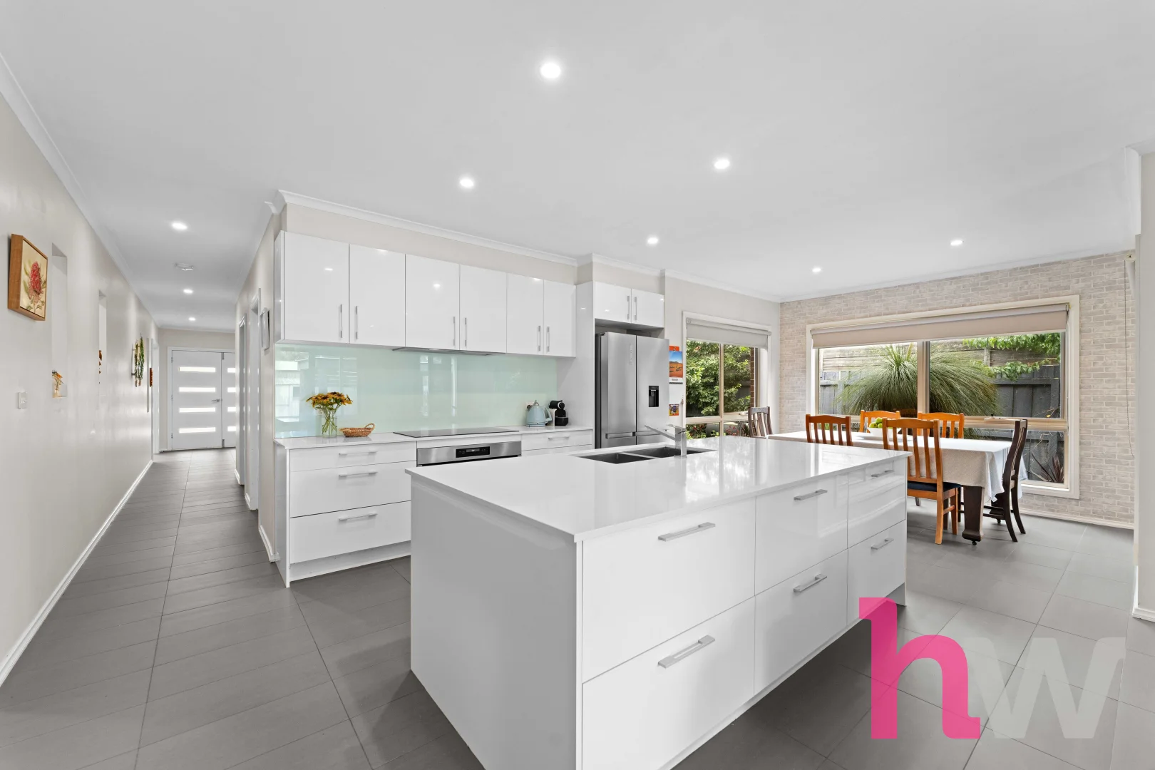 Additional image 6 of 23 Daintree Drive, Winchelsea VIC 3241