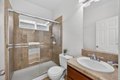 Additional image 14 of 2439 Lincoln Airpark Dr, Lincoln, CA, 95648