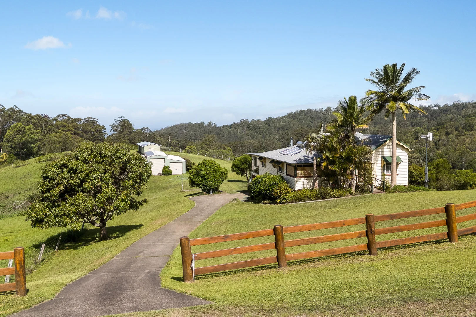 Additional image 3 of 228 Robinson Road South, Ocean View QLD 4521