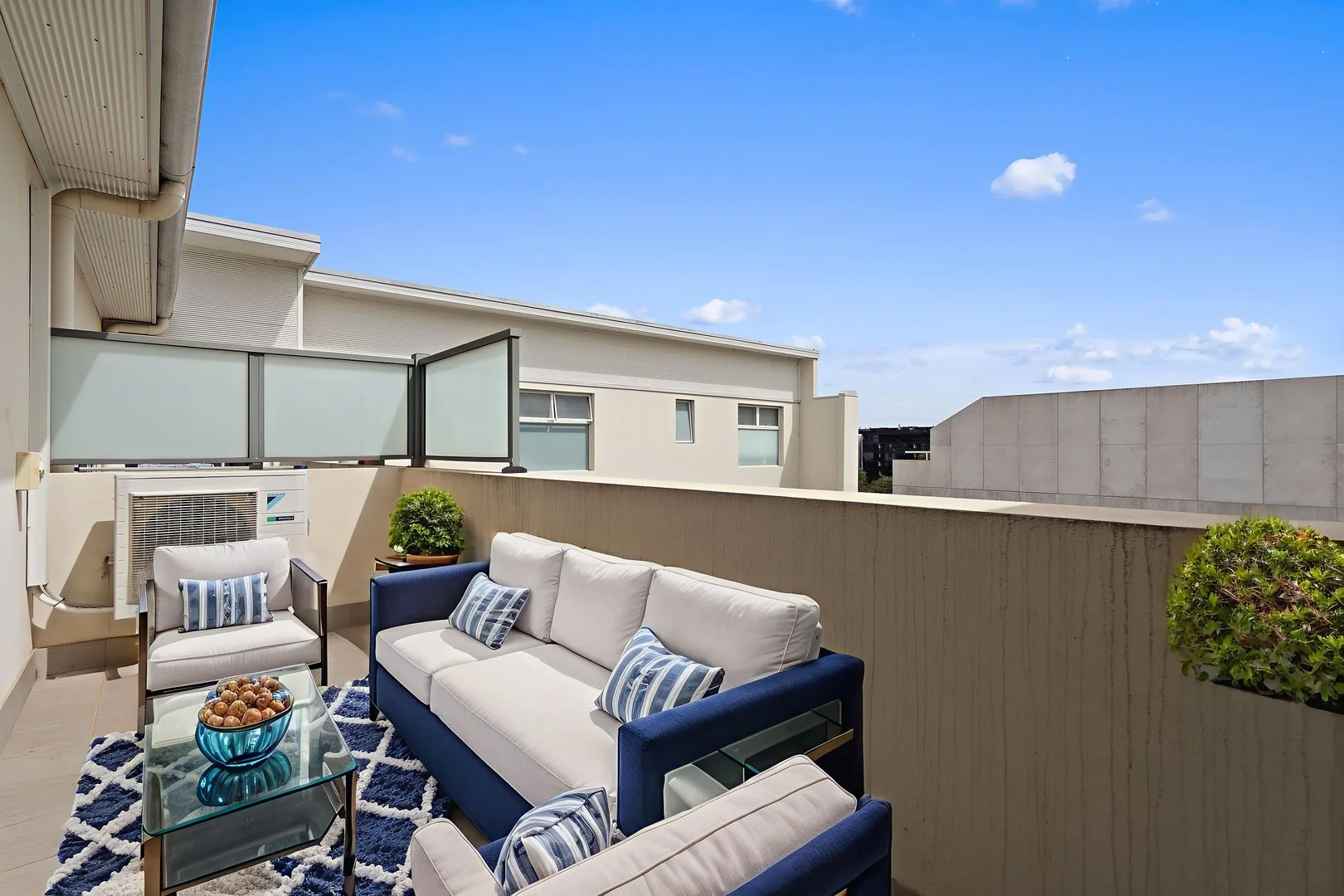 Additional image 10 of 59/28 Mort Street, Braddon ACT 2612